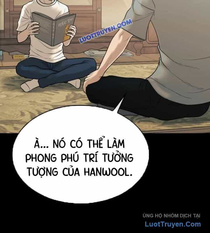 Công Ty Luật Boksu - Chương 6 - ảnh 90