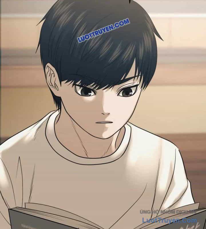 Công Ty Luật Boksu - Chương 6 - ảnh 92