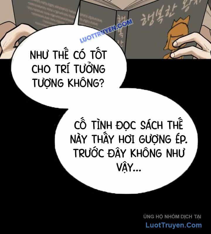 Công Ty Luật Boksu - Chương 6 - ảnh 93