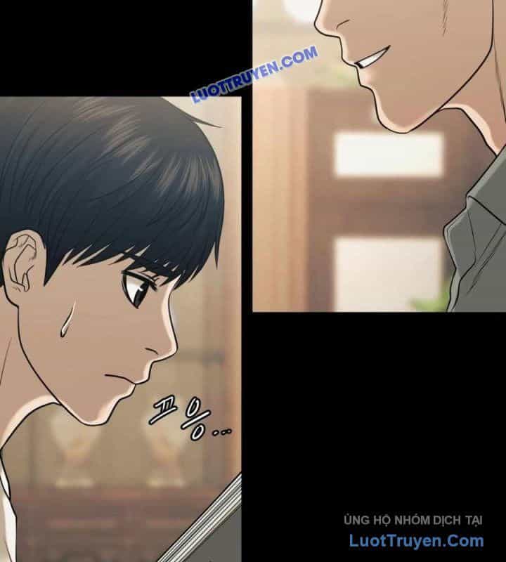 Công Ty Luật Boksu - Chương 6 - ảnh 95