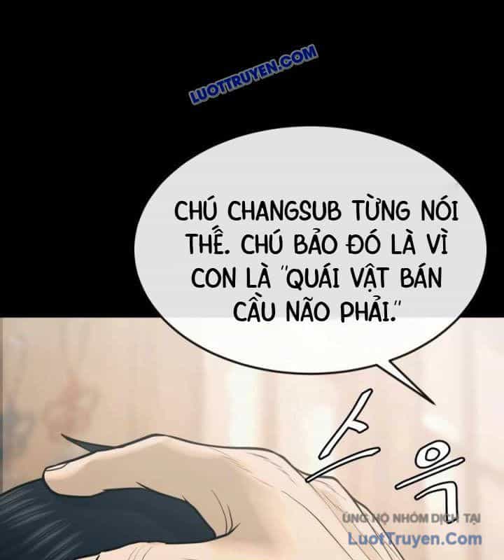 Công Ty Luật Boksu - Chương 6 - ảnh 97