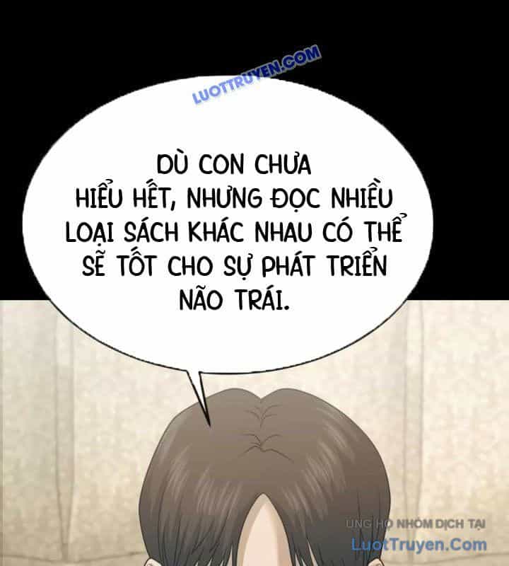 Công Ty Luật Boksu - Chương 6 - ảnh 99