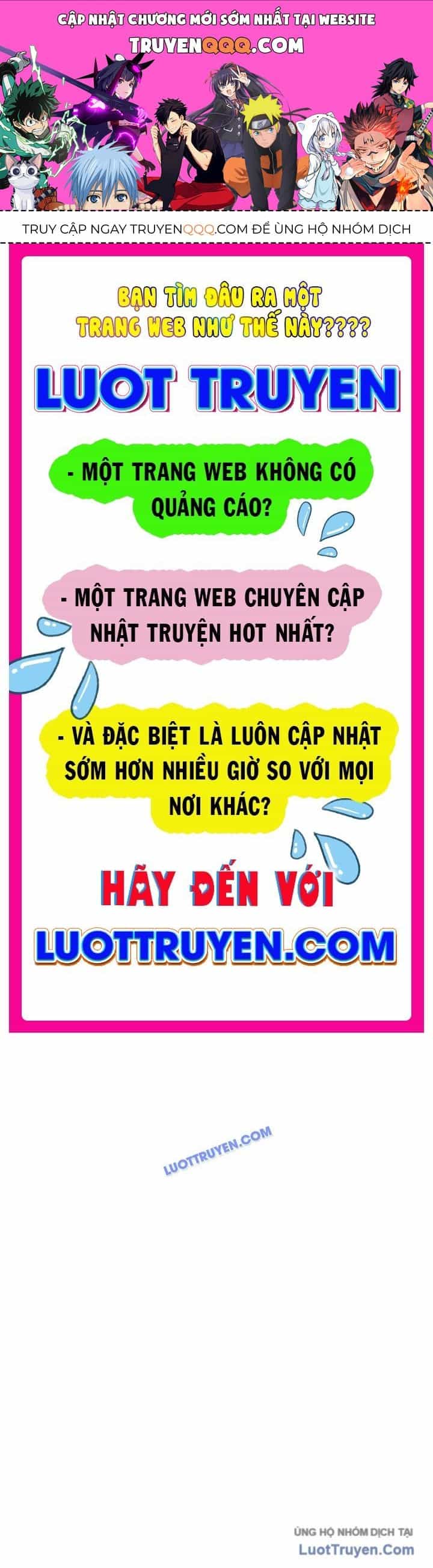 Công Ty Luật Boksu - Chương 7 - ảnh 1