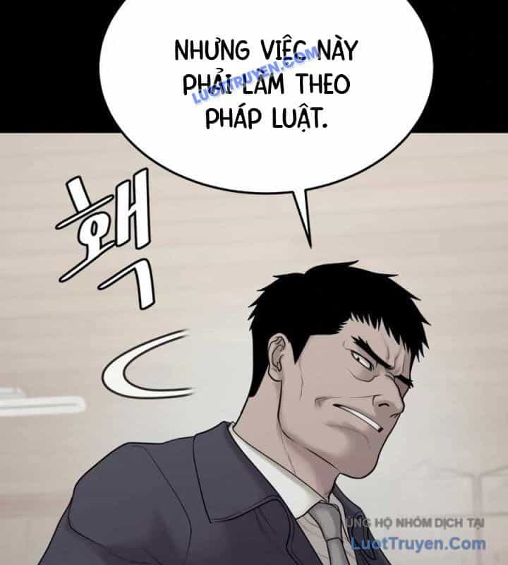 Công Ty Luật Boksu - Chương 7 - ảnh 100