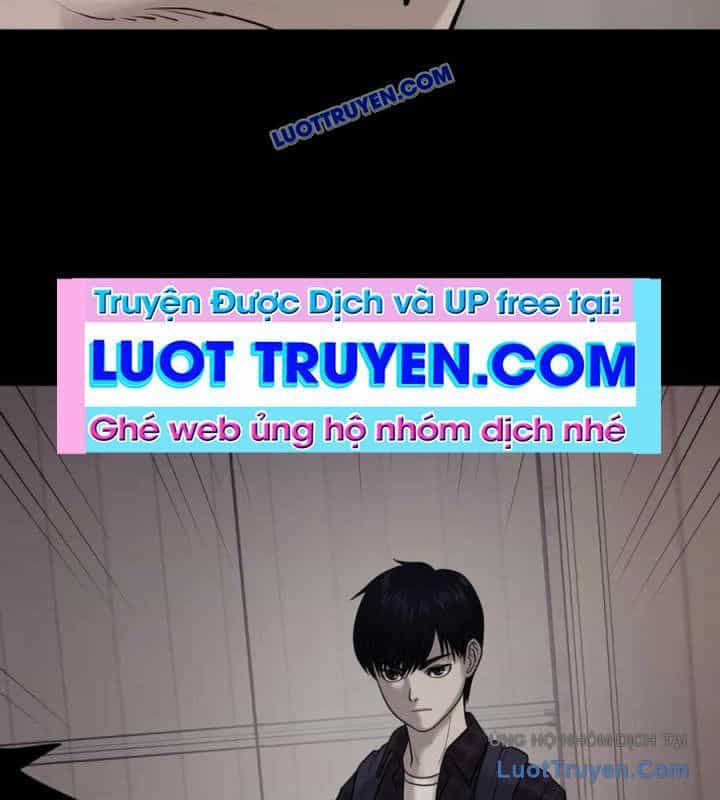 Công Ty Luật Boksu - Chương 7 - ảnh 105