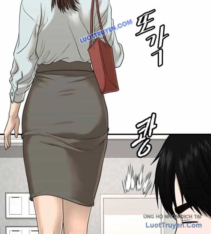 Công Ty Luật Boksu - Chương 7 - ảnh 11