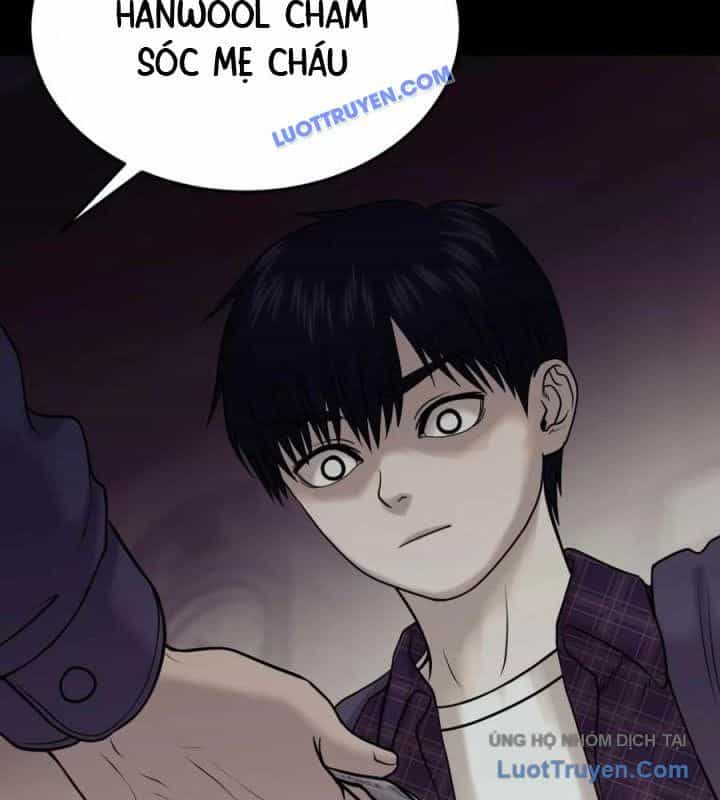 Công Ty Luật Boksu - Chương 7 - ảnh 110