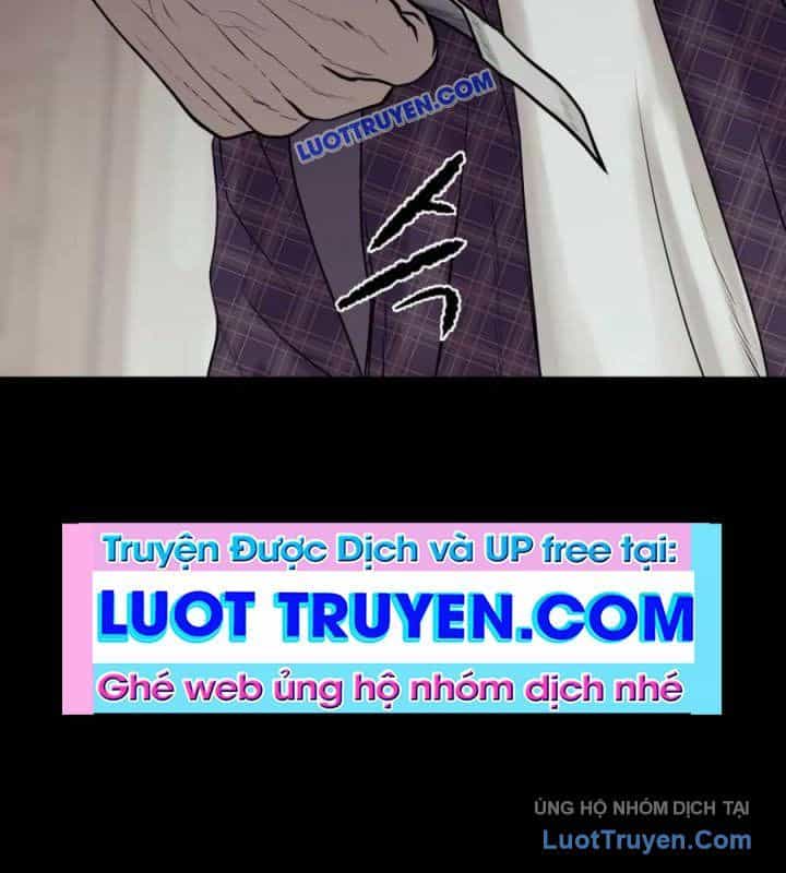 Công Ty Luật Boksu - Chương 7 - ảnh 111