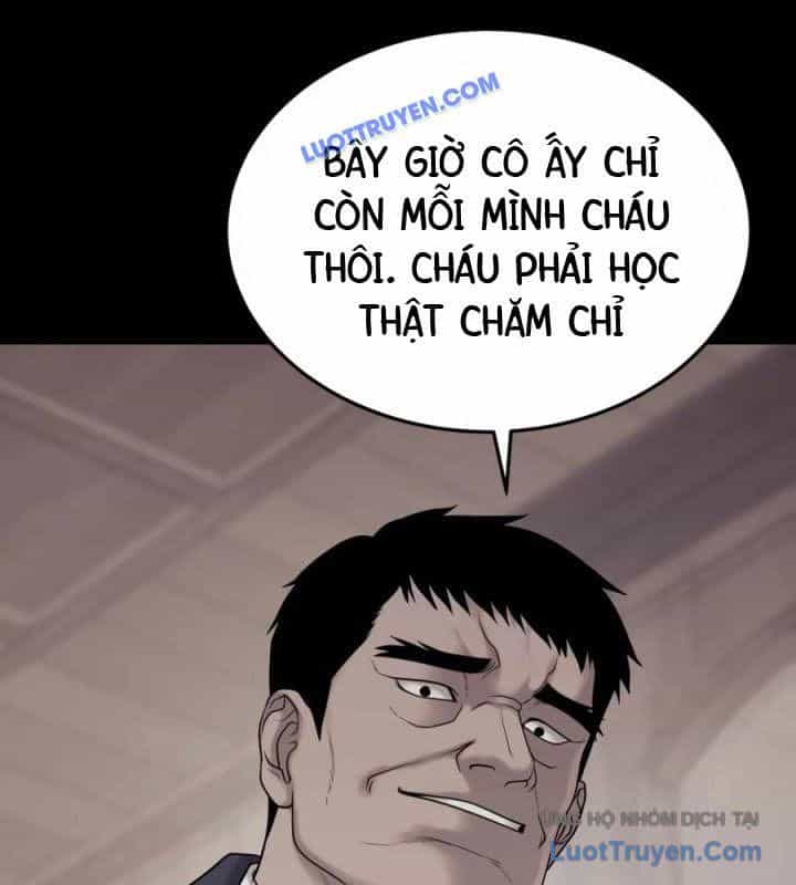 Công Ty Luật Boksu - Chương 7 - ảnh 112