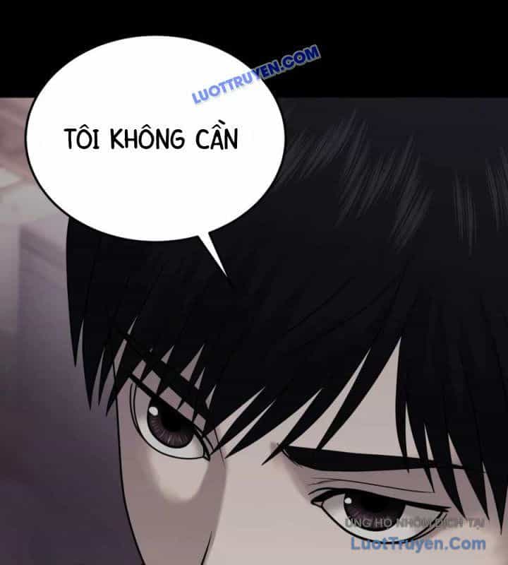 Công Ty Luật Boksu - Chương 7 - ảnh 117