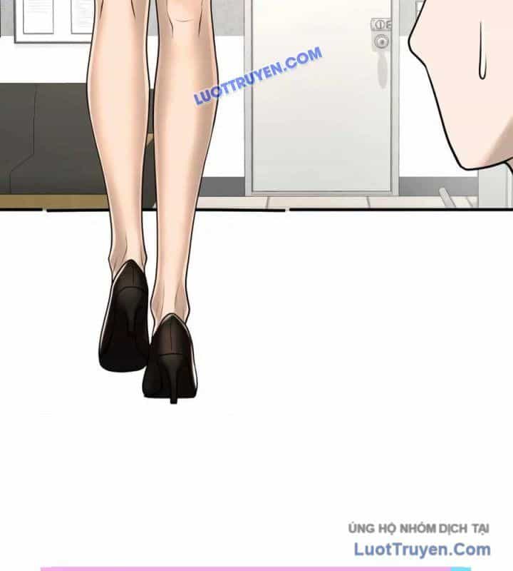 Công Ty Luật Boksu - Chương 7 - ảnh 12