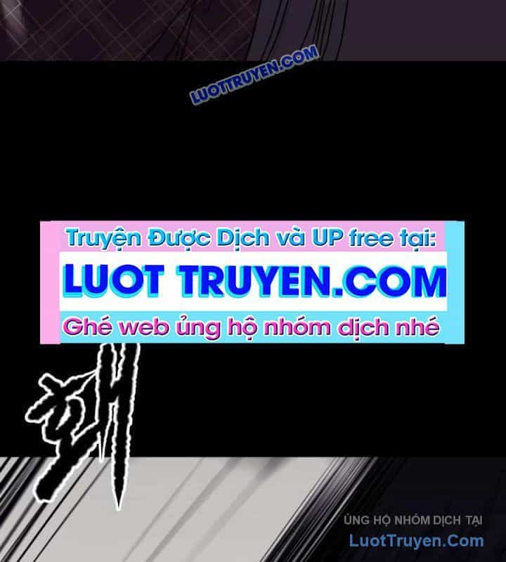Công Ty Luật Boksu - Chương 7 - ảnh 121