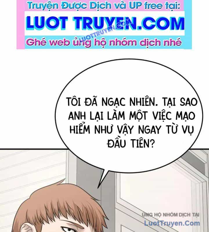 Công Ty Luật Boksu - Chương 7 - ảnh 13