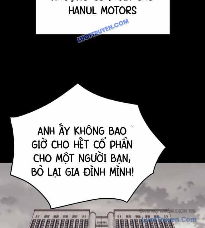 Công Ty Luật Boksu - Chương 7 - ảnh 130