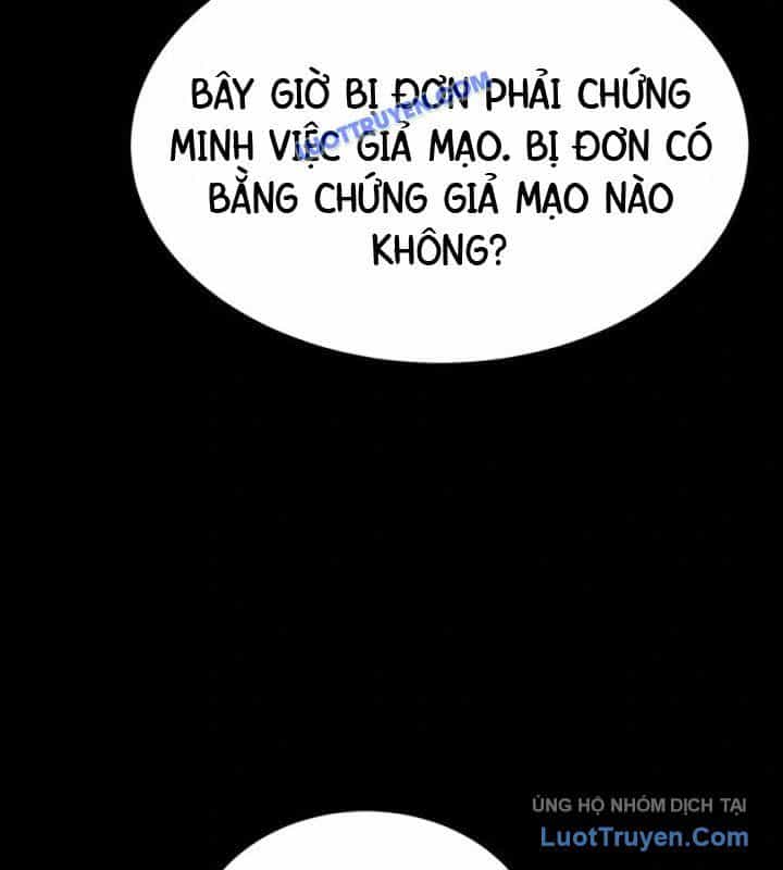Công Ty Luật Boksu - Chương 7 - ảnh 134