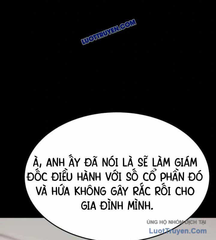Công Ty Luật Boksu - Chương 7 - ảnh 141