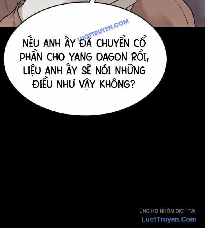Công Ty Luật Boksu - Chương 7 - ảnh 143
