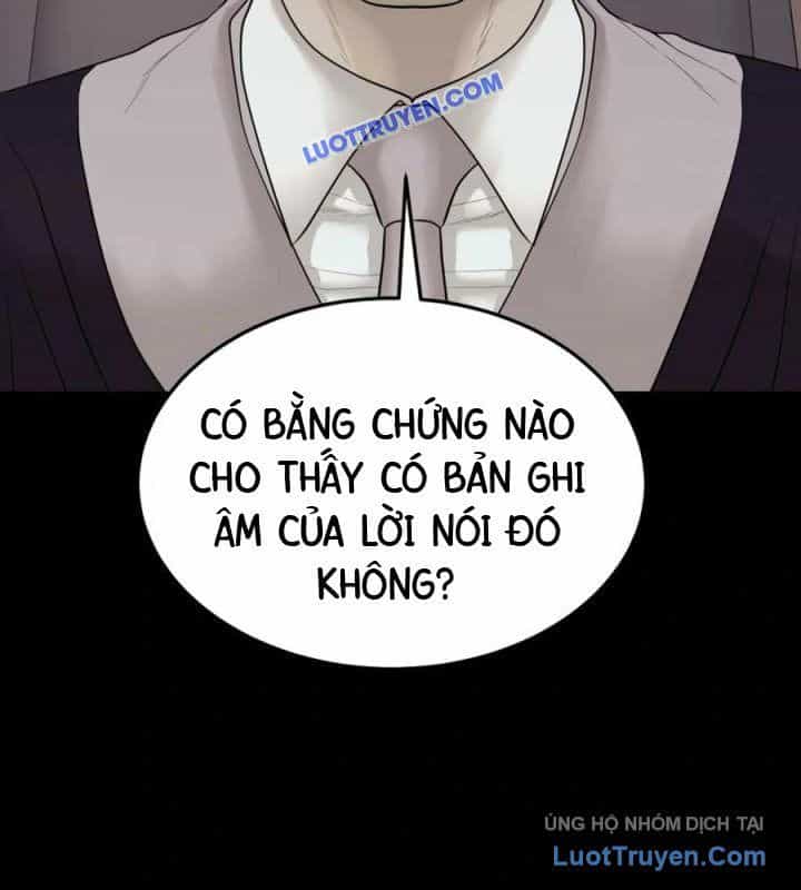 Công Ty Luật Boksu - Chương 7 - ảnh 145