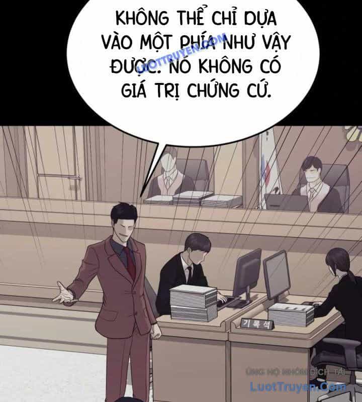 Công Ty Luật Boksu - Chương 7 - ảnh 149