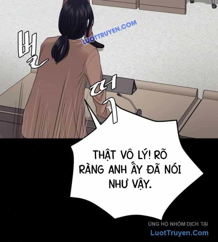 Công Ty Luật Boksu - Chương 7 - ảnh 150
