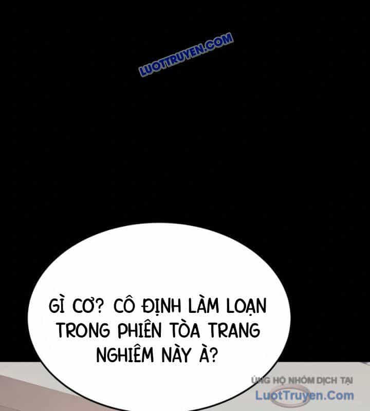 Công Ty Luật Boksu - Chương 7 - ảnh 151