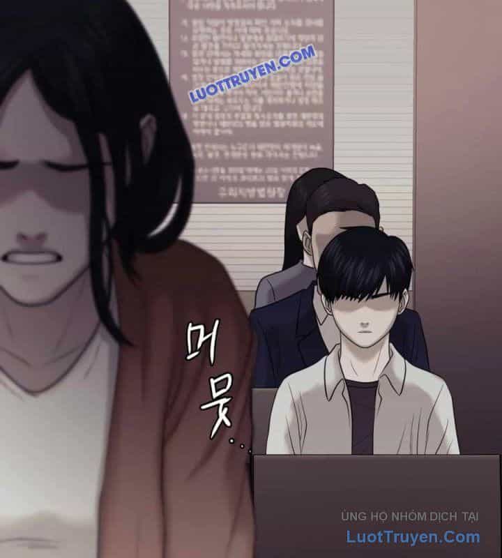 Công Ty Luật Boksu - Chương 7 - ảnh 154