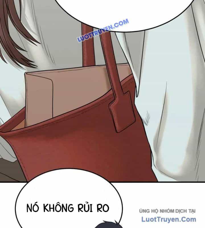 Công Ty Luật Boksu - Chương 7 - ảnh 16