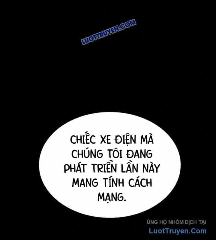 Công Ty Luật Boksu - Chương 7 - ảnh 160