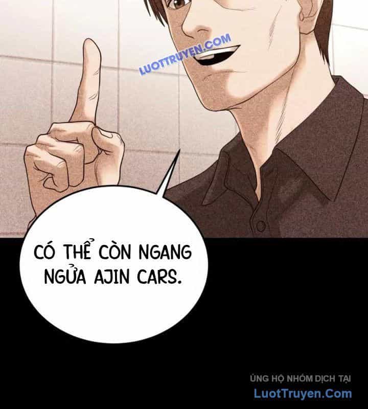 Công Ty Luật Boksu - Chương 7 - ảnh 162