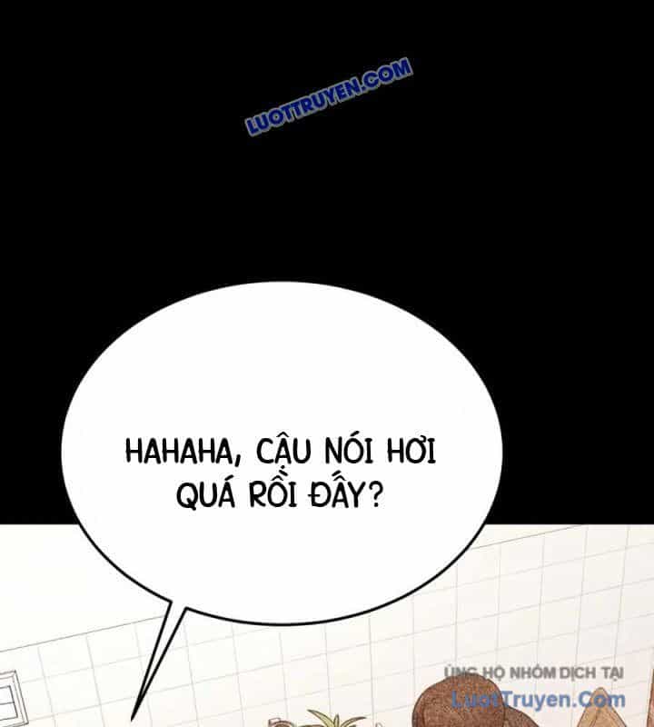 Công Ty Luật Boksu - Chương 7 - ảnh 163