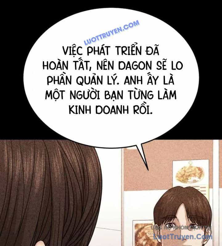Công Ty Luật Boksu - Chương 7 - ảnh 166
