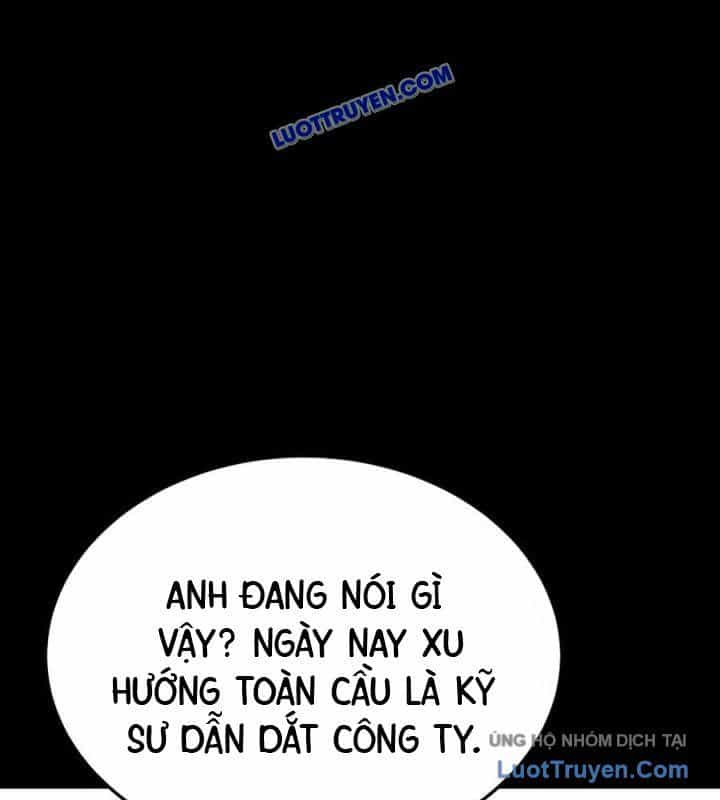 Công Ty Luật Boksu - Chương 7 - ảnh 168