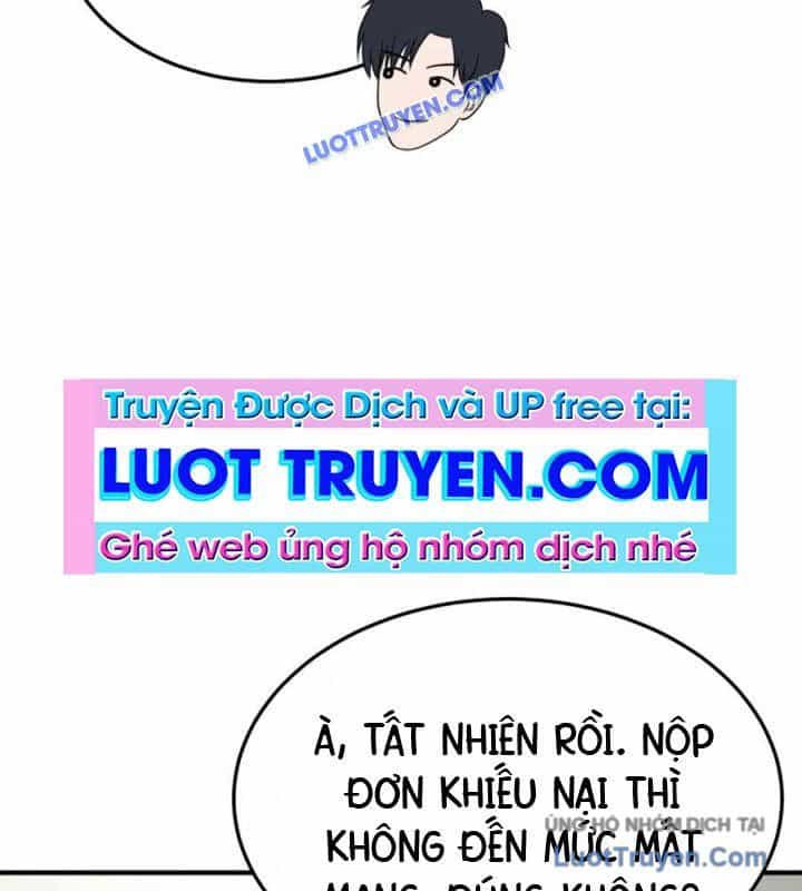 Công Ty Luật Boksu - Chương 7 - ảnh 17
