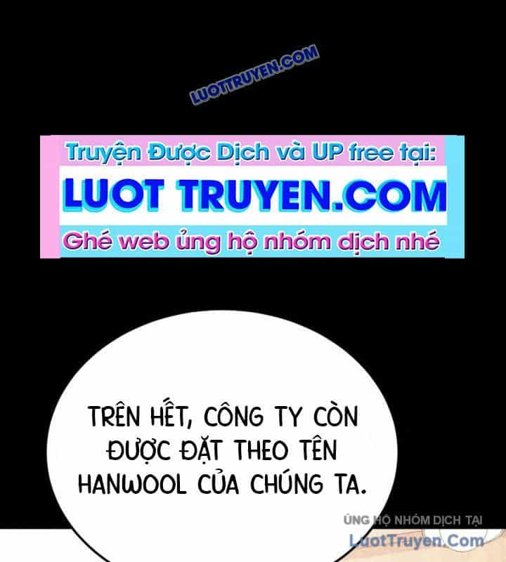 Công Ty Luật Boksu - Chương 7 - ảnh 171