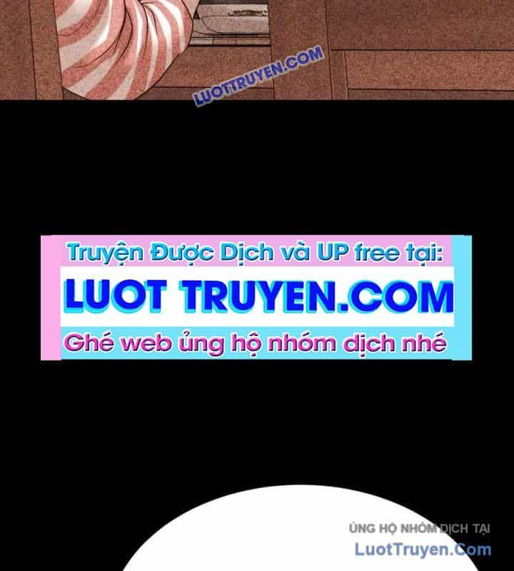 Công Ty Luật Boksu - Chương 7 - ảnh 173
