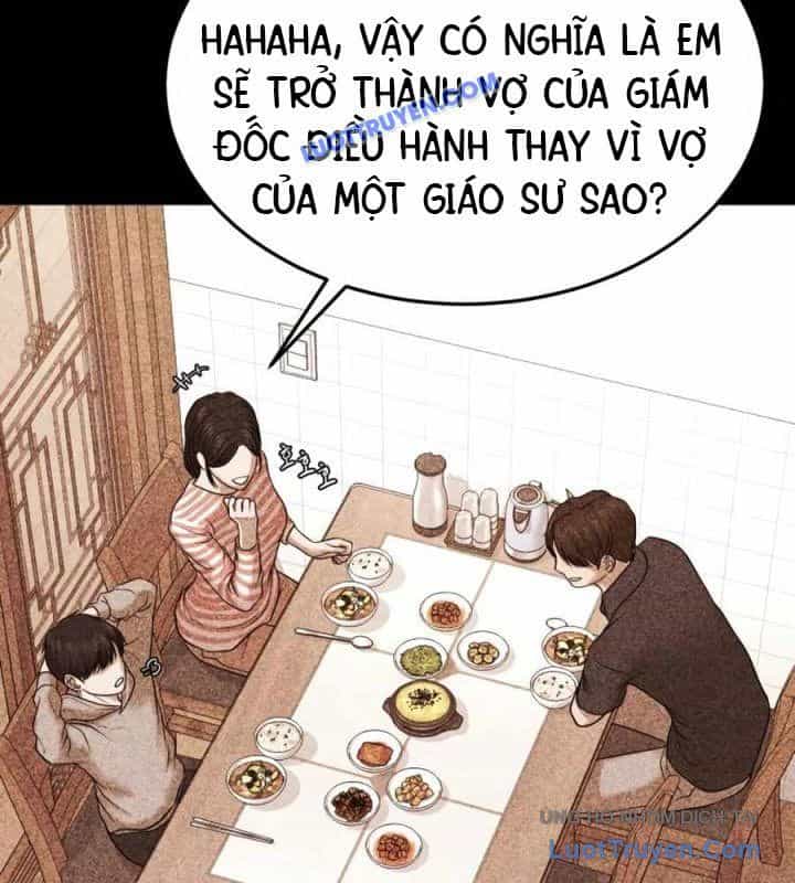 Công Ty Luật Boksu - Chương 7 - ảnh 174