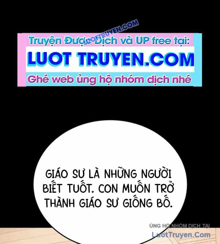 Công Ty Luật Boksu - Chương 7 - ảnh 176