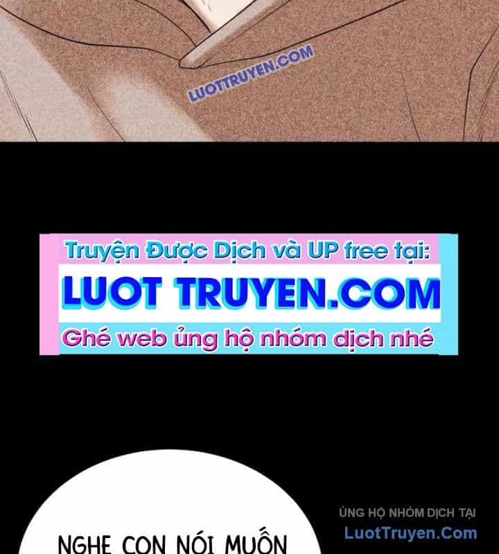 Công Ty Luật Boksu - Chương 7 - ảnh 178