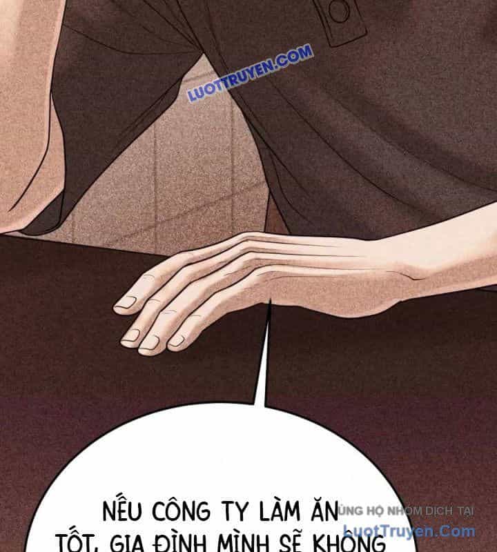 Công Ty Luật Boksu - Chương 7 - ảnh 181