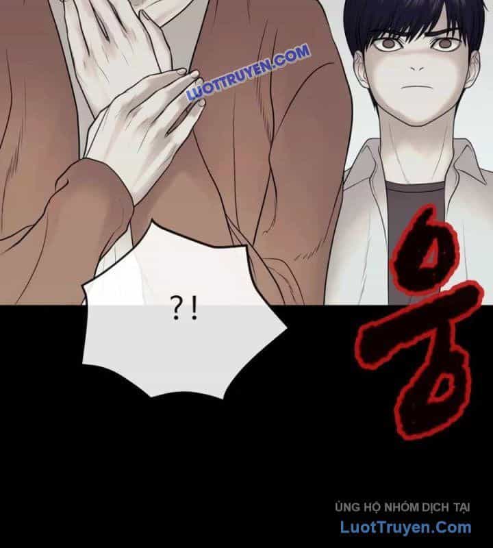 Công Ty Luật Boksu - Chương 7 - ảnh 186