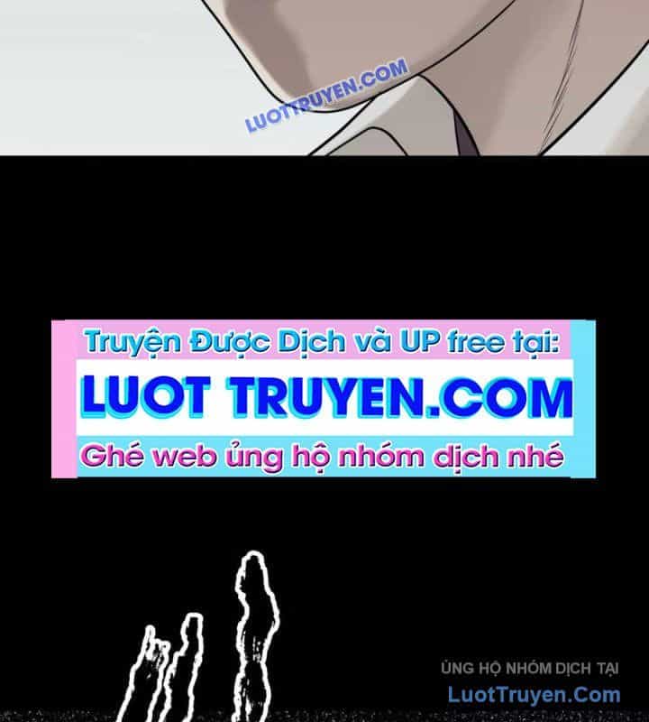 Công Ty Luật Boksu - Chương 7 - ảnh 188