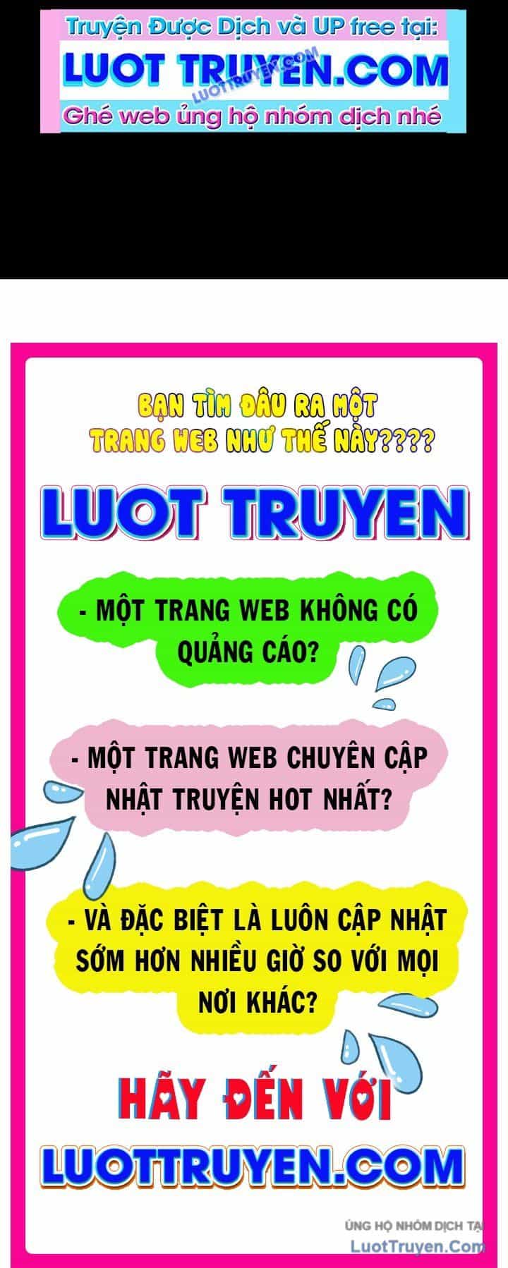 Công Ty Luật Boksu - Chương 7 - ảnh 191