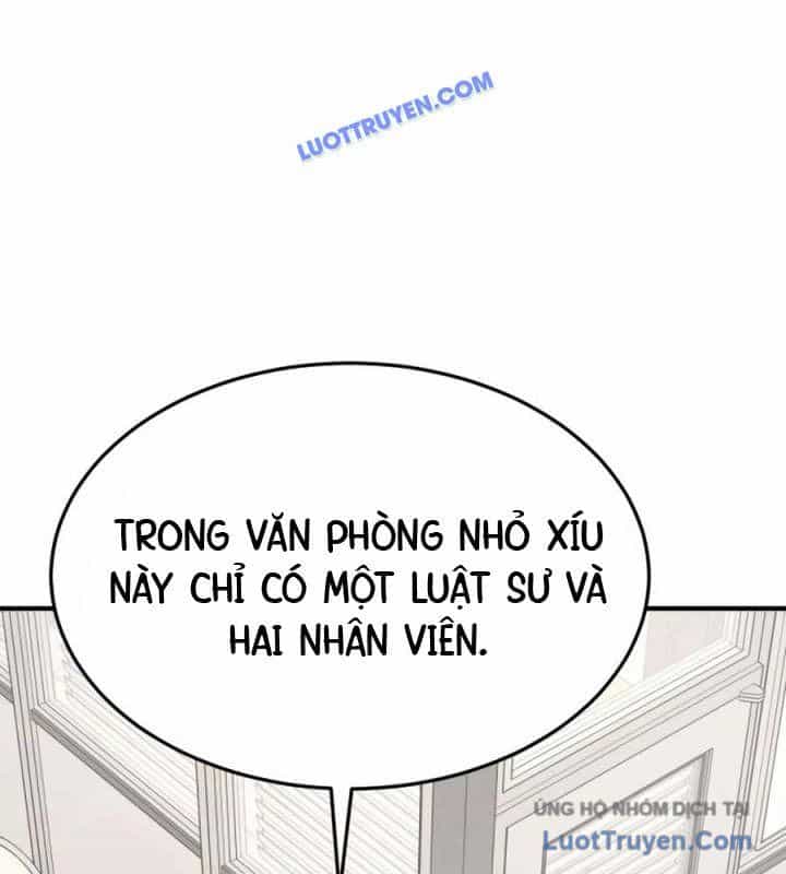 Công Ty Luật Boksu - Chương 7 - ảnh 23