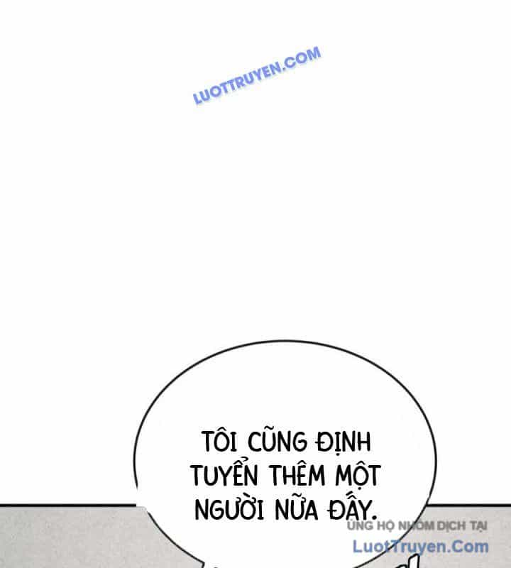 Công Ty Luật Boksu - Chương 7 - ảnh 25