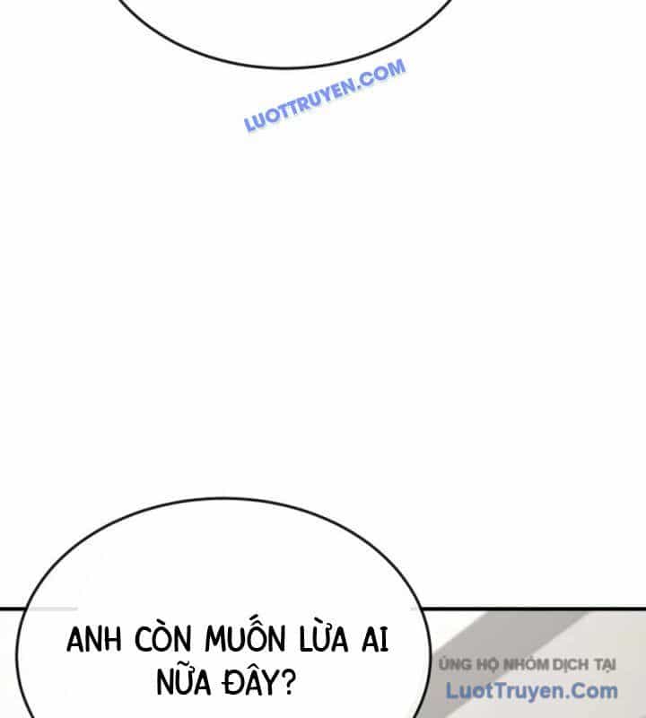Công Ty Luật Boksu - Chương 7 - ảnh 27
