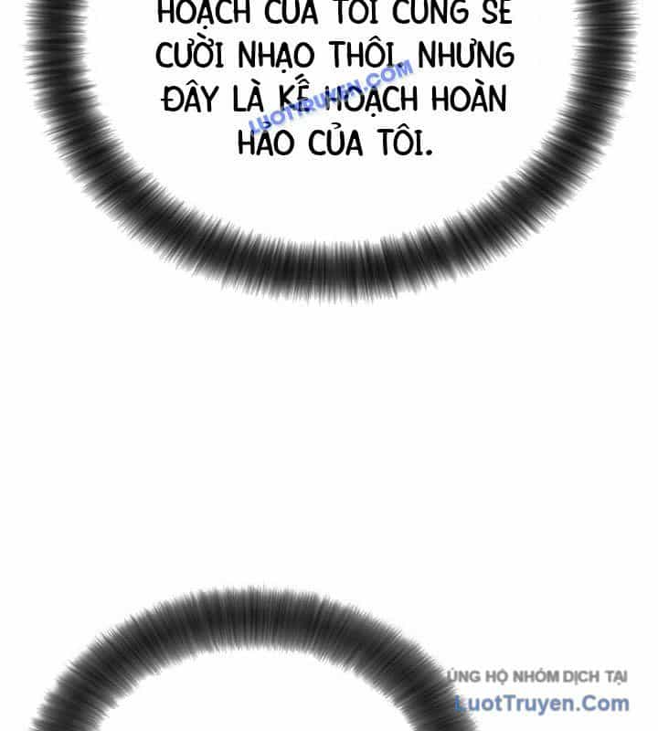 Công Ty Luật Boksu - Chương 7 - ảnh 31
