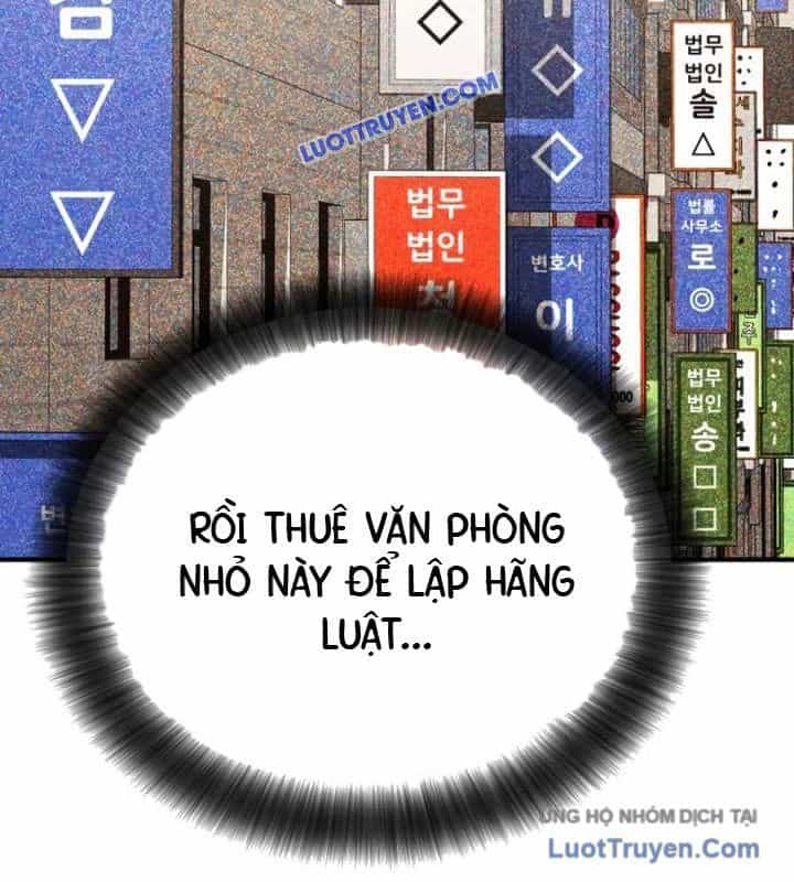 Công Ty Luật Boksu - Chương 7 - ảnh 36