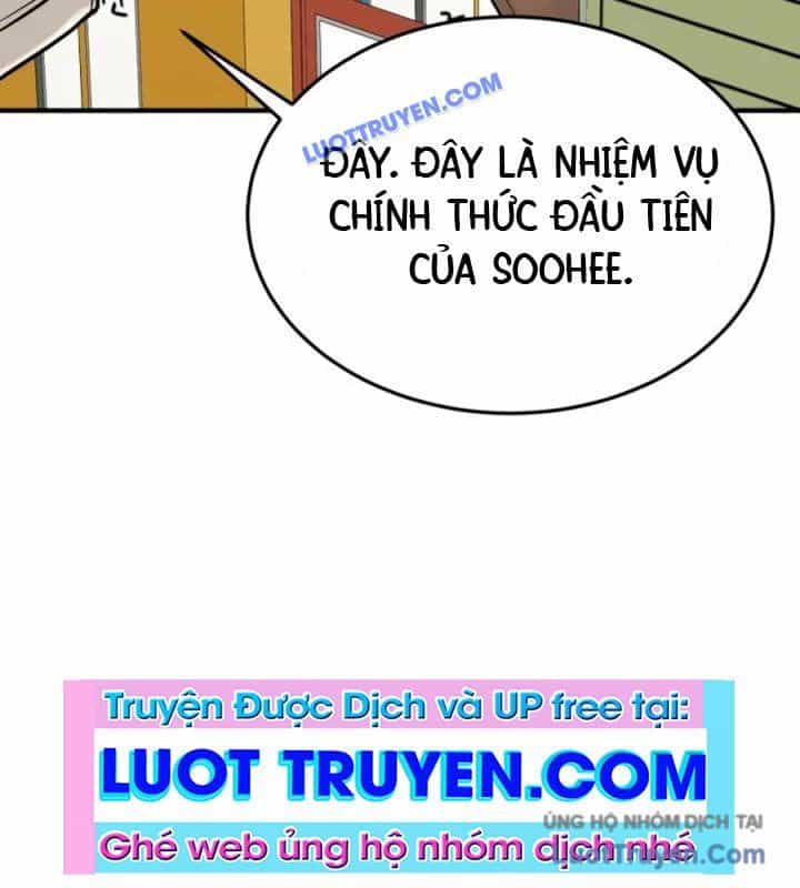 Công Ty Luật Boksu - Chương 7 - ảnh 4