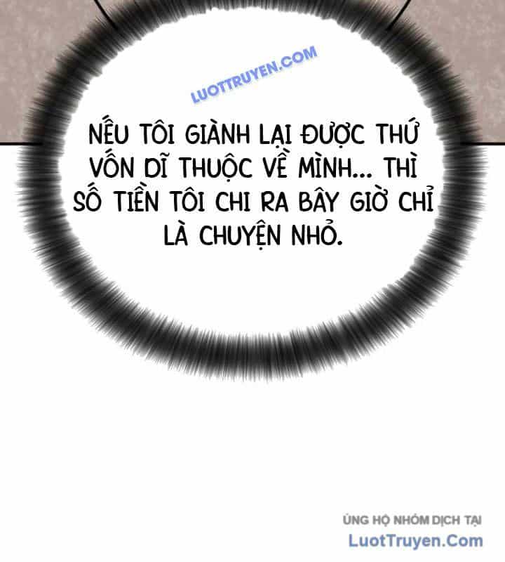 Công Ty Luật Boksu - Chương 7 - ảnh 43