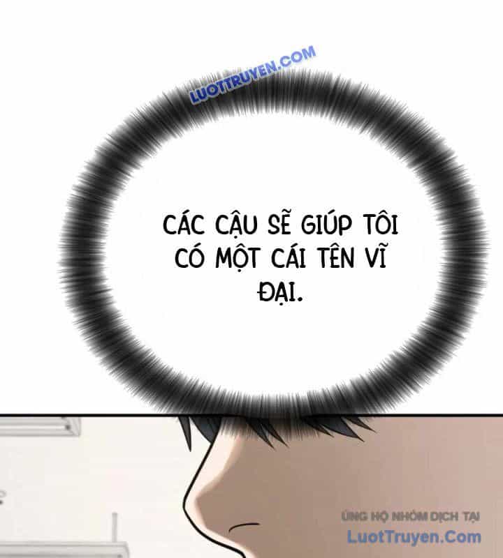 Công Ty Luật Boksu - Chương 7 - ảnh 44